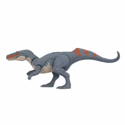 Jurassic World DANGER PACK Poposaurus