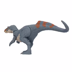 Jurassic World DANGER PACK Poposaurus