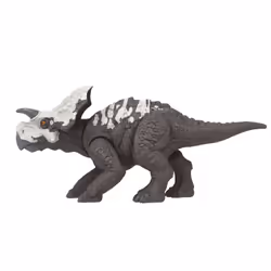 Jurassic World DANGER PACK Avaceratops