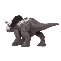Jurassic World DANGER PACK Avaceratops
