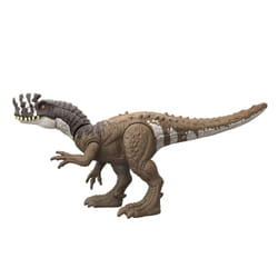Jurassic World DANGER PACK Kileskus