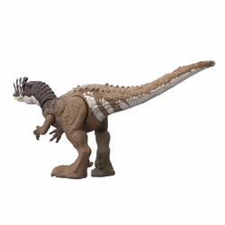 Jurassic World DANGER PACK Kileskus