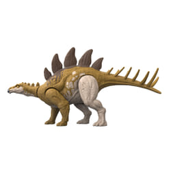 Jurassic World DANGER PACK Craterosaurus