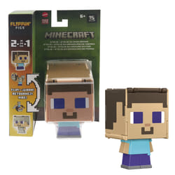 Minecraft FLIPPIN' FIGS Assortment