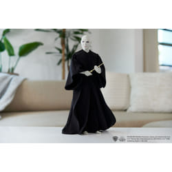 Harry Potter LORD VOLDEMORT Doll