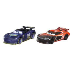 Mattel HTX08 rocking/ride-on toy Other ride-on