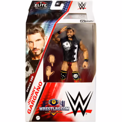 Johnny Gargano - WWE Elite Series 105