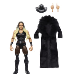 WWE Elite Collection Trish Stratus Action Figure
