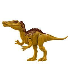 Jurassic World BASIC 12' Suchomimus