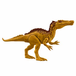 Jurassic World BASIC 12' Suchomimus