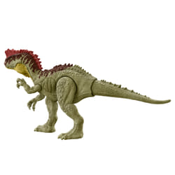 Jurassic World BASIC 12' Yangchuanosaurus