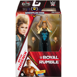 Mattel HVF81 children's toy figure