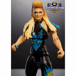 Mattel HVF81 children's toy figure