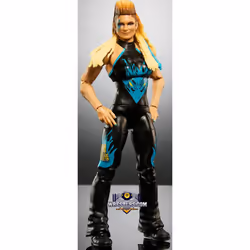 Mattel HVF81 children's toy figure