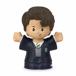 Fisher-Price Little People Collector Harry Potter and the Chamber of Secrets - Additional view 6
