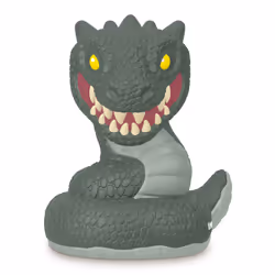 Fisher-Price Little People Collector Harry Potter and the Chamber of Secrets - Additional view 8