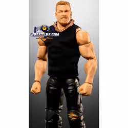 Pat McAfee - WWE Elite Series Wrestlemania 40