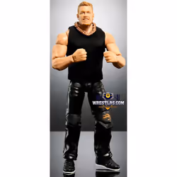 Pat McAfee - WWE Elite Series Wrestlemania 40