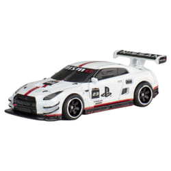 Hot Wheels Pop Culture Nissan GT-R Nismo GT3