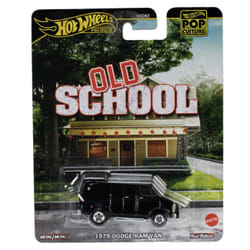 Hot Wheels HVJ38 play vehicle/play track