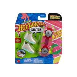 Hot Wheels SKATE Hoverboard