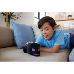 Minecraft 8-INCH BASIC PLUSH Ender Dragon