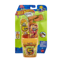 Hot Wheels Skate Rattleberry Sour Pack
