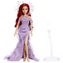 Disney Collector The Little Mermaid Ariel Doll