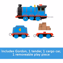 Thomas and Friends - Talking Gordon Kids Toy