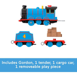 Thomas and Friends - Talking Gordon Kids Toy