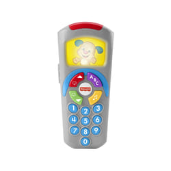 Fisher-Price Laugh & Learn HXB87 learning toy