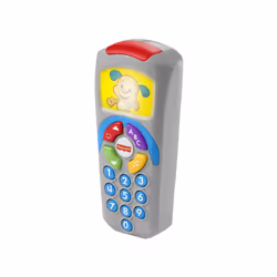Fisher-Price Laugh & Learn HXB87 learning toy