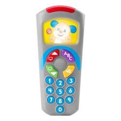 Fisher-Price Laugh & Learn HXB88 learning toy