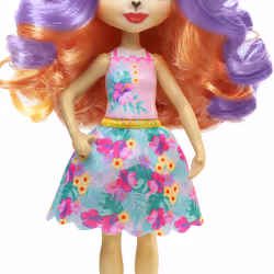 Enchantimals Golita Goat Family - Additional view 5