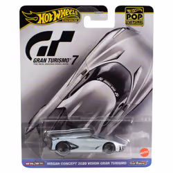 Hot Wheels Pop Culture Assorted Vehicles, Car, 3 yr(s), Metal, Plastic, Assorted colours