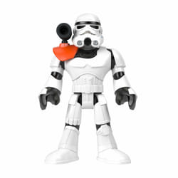 Fisher-Price Imaginext STAR WARS XXL Stormtrooper