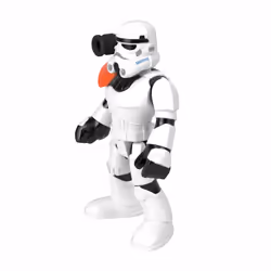 Fisher-Price Imaginext STAR WARS XXL Stormtrooper
