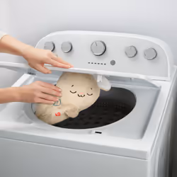Fisher-Price Soothe & Settle Bunny - Additional view 5