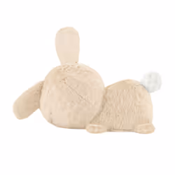 Fisher-Price Soothe & Settle Bunny - Additional view 6