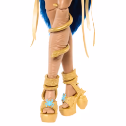 Monster High CLEO DE NILE Doll