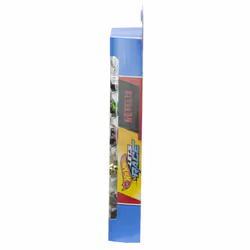 Hot Wheels Let's Race! 5-Pack