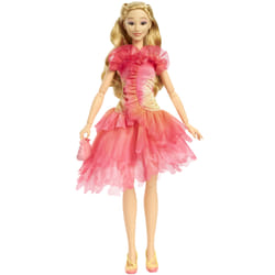 Mattel Wicked Glinda Fashion Doll
