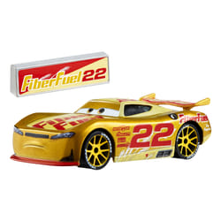 Disney Pixar Cars HXW36 play vehicle/play track