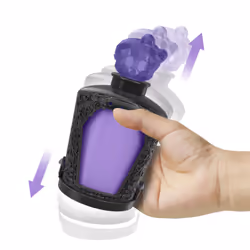 Monster High POTIONS Assortment - Additional view 4