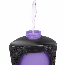 Monster High POTIONS Assortment - Additional view 5