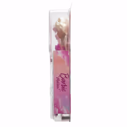 Barbie Dream Besties “Malibu” Fashion Doll with 8 Makeup & Hair Themed Accessories - Additional view 8