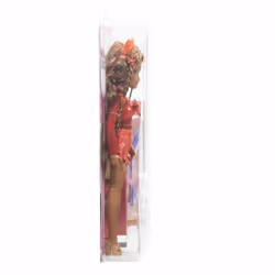Barbie Dream Besties Teresa Doll and Accessories - Additional view 8