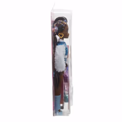 Barbie Dream Besties “Brooklyn' Doll and Accessories - Additional view 6