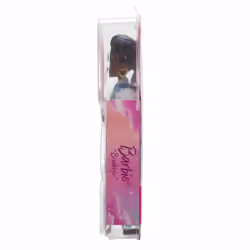 Barbie Dream Besties “Brooklyn' Doll and Accessories - Additional view 7