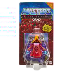 Masters of the Universe Origins Orko Action Figure